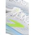 Brooks Glycerin 23 Brooks Glycerin 23
