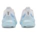 Brooks Glycerin 23 Brooks Glycerin 23