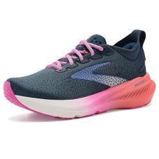 Sea/Strawberry/Coral Brooks Glycerin 23