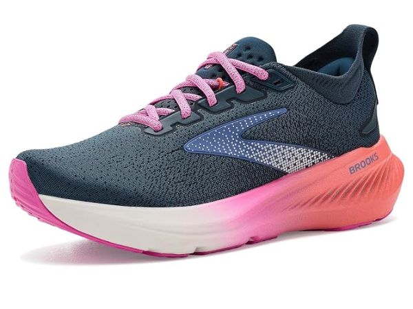 Brooks Glycerin 23 Brooks Glycerin 23
