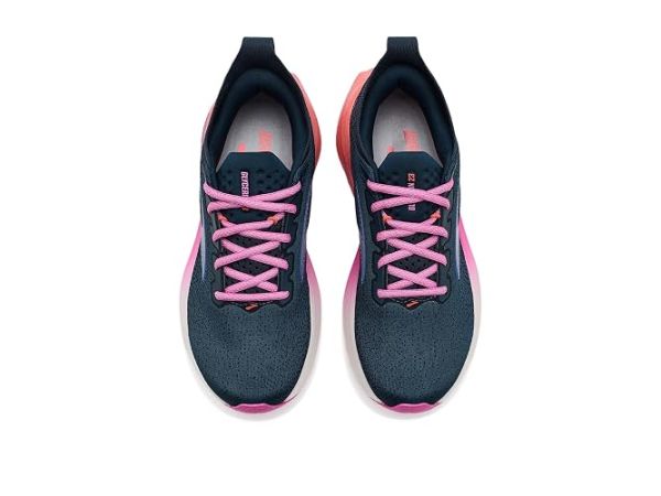 Brooks Glycerin 23