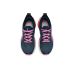 Brooks Glycerin 23