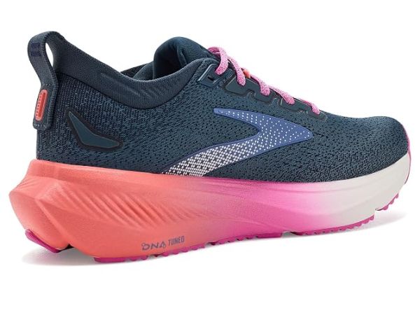 Brooks Glycerin 23