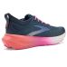 Brooks Glycerin 23