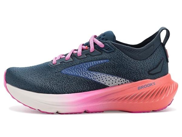 Brooks Glycerin 23
