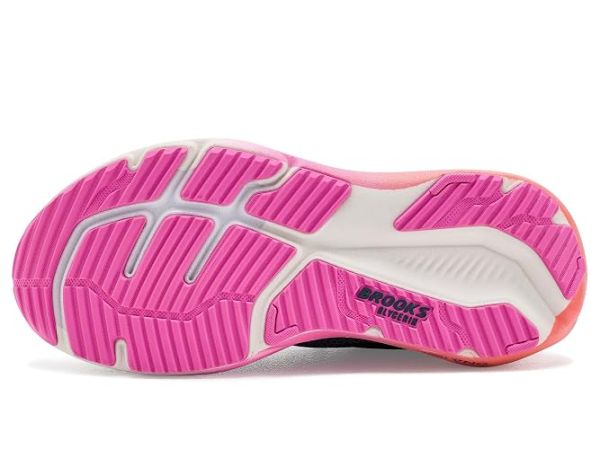 Brooks Glycerin 23