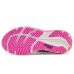 Brooks Glycerin 23