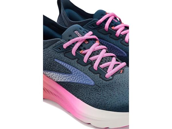 Brooks Glycerin 23