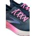 Brooks Glycerin 23