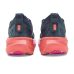 Brooks Glycerin 23