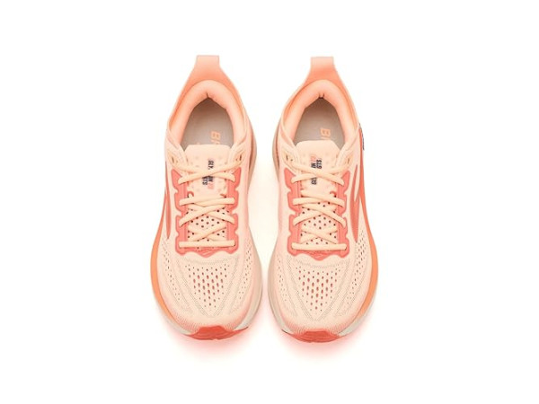 Brooks Glycerin GTS 23