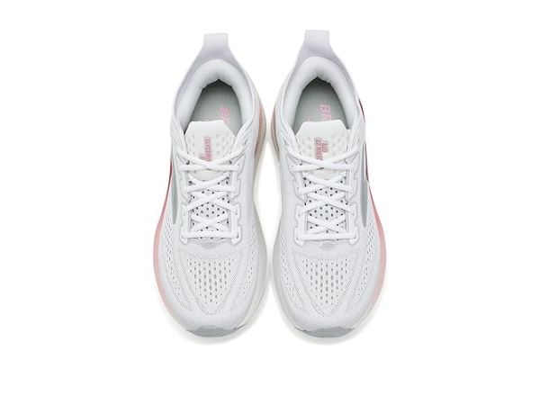 Brooks Glycerin GTS 23 Brooks Glycerin GTS 23