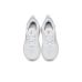 Brooks Glycerin GTS 23 Brooks Glycerin GTS 23