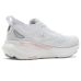 Brooks Glycerin GTS 23 Brooks Glycerin GTS 23