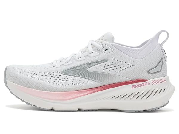 Brooks Glycerin GTS 23 Brooks Glycerin GTS 23
