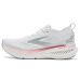 Brooks Glycerin GTS 23 Brooks Glycerin GTS 23