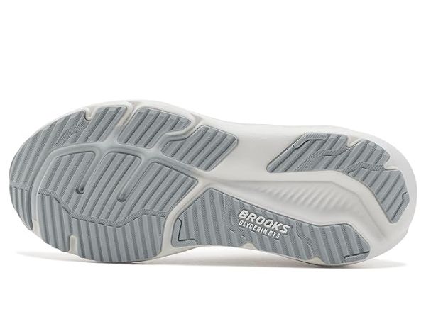 Brooks Glycerin GTS 23 Brooks Glycerin GTS 23