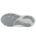 Brooks Glycerin GTS 23 Brooks Glycerin GTS 23