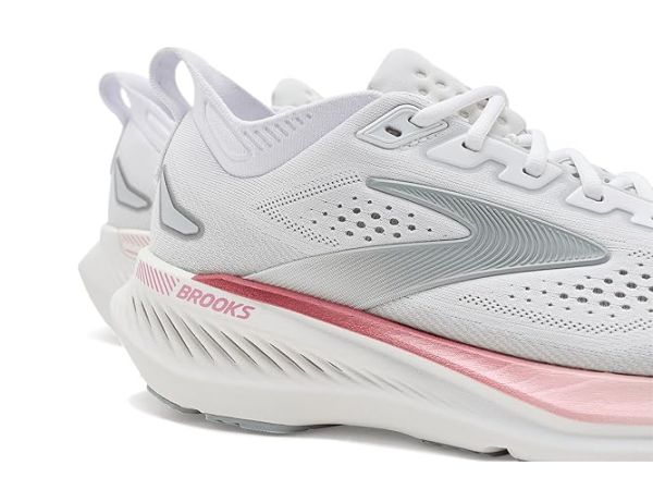 Brooks Glycerin GTS 23 Brooks Glycerin GTS 23