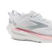 Brooks Glycerin GTS 23 Brooks Glycerin GTS 23