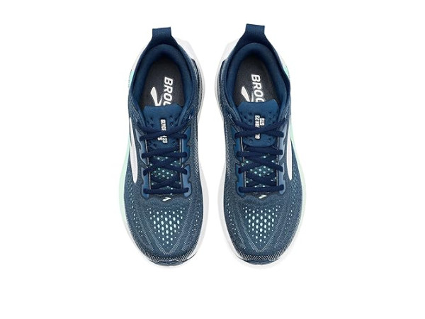 Brooks Glycerin GTS 23 Brooks Glycerin GTS 23