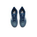 Brooks Glycerin GTS 23 Brooks Glycerin GTS 23