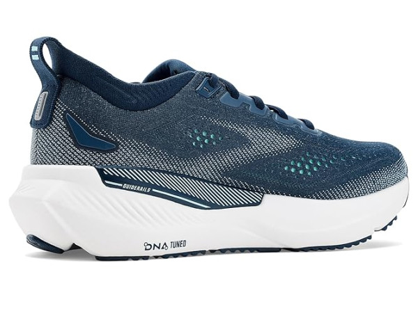 Brooks Glycerin GTS 23 Brooks Glycerin GTS 23
