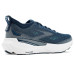 Brooks Glycerin GTS 23 Brooks Glycerin GTS 23