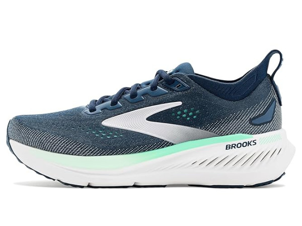 Brooks Glycerin GTS 23 Brooks Glycerin GTS 23