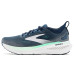 Brooks Glycerin GTS 23 Brooks Glycerin GTS 23