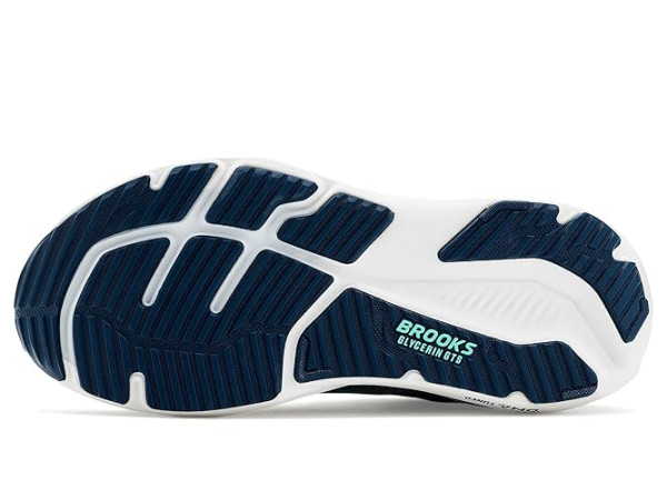 Brooks Glycerin GTS 23 Brooks Glycerin GTS 23