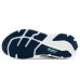 Brooks Glycerin GTS 23 Brooks Glycerin GTS 23