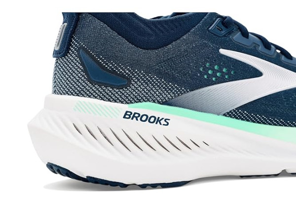 Brooks Glycerin GTS 23 Brooks Glycerin GTS 23