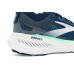 Brooks Glycerin GTS 23 Brooks Glycerin GTS 23