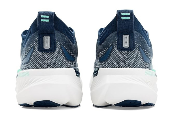 Brooks Glycerin GTS 23 Brooks Glycerin GTS 23