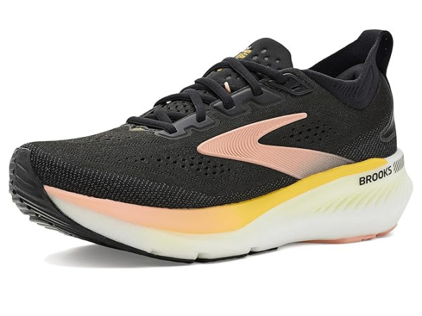 Brooks Glycerin GTS 23
