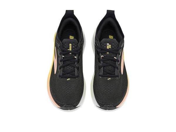 Brooks Glycerin GTS 23 Brooks Glycerin GTS 23