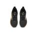 Brooks Glycerin GTS 23 Brooks Glycerin GTS 23