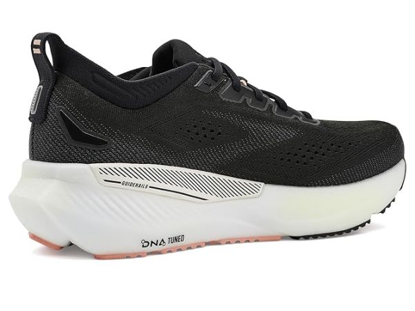 Brooks Glycerin GTS 23 Brooks Glycerin GTS 23