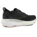 Brooks Glycerin GTS 23 Brooks Glycerin GTS 23