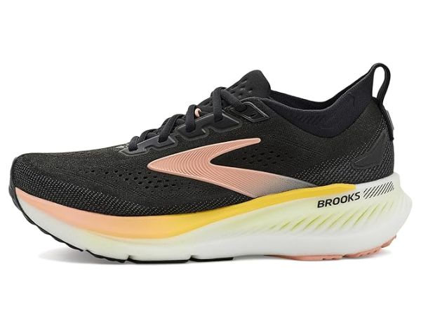 Brooks Glycerin GTS 23 Brooks Glycerin GTS 23