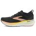 Brooks Glycerin GTS 23 Brooks Glycerin GTS 23