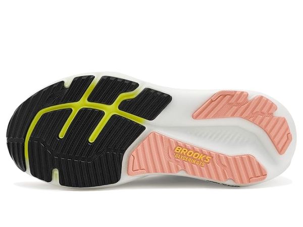 Brooks Glycerin GTS 23 Brooks Glycerin GTS 23