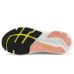 Brooks Glycerin GTS 23 Brooks Glycerin GTS 23