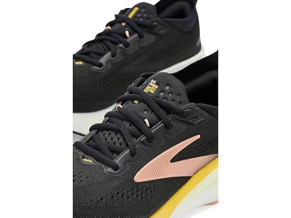 Brooks Glycerin GTS 23 Brooks Glycerin GTS 23