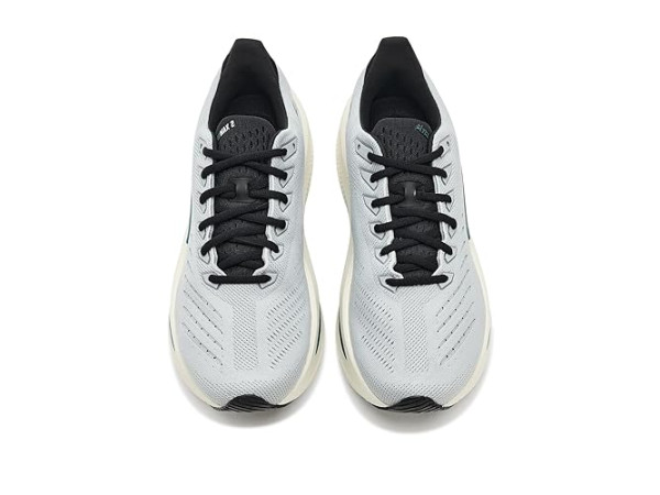 Brooks Glycerin Max 2