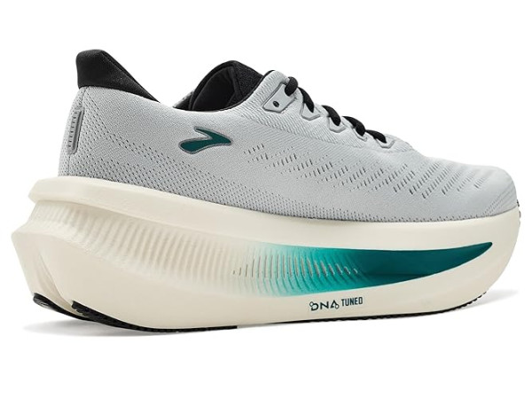 Brooks Glycerin Max 2