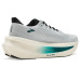 Brooks Glycerin Max 2