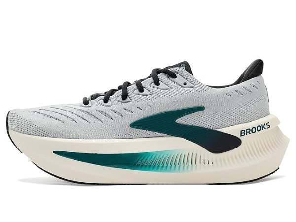 Brooks Glycerin Max 2