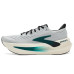 Brooks Glycerin Max 2